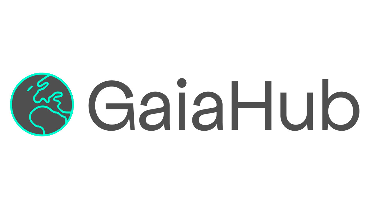 GaiaHub - EIT