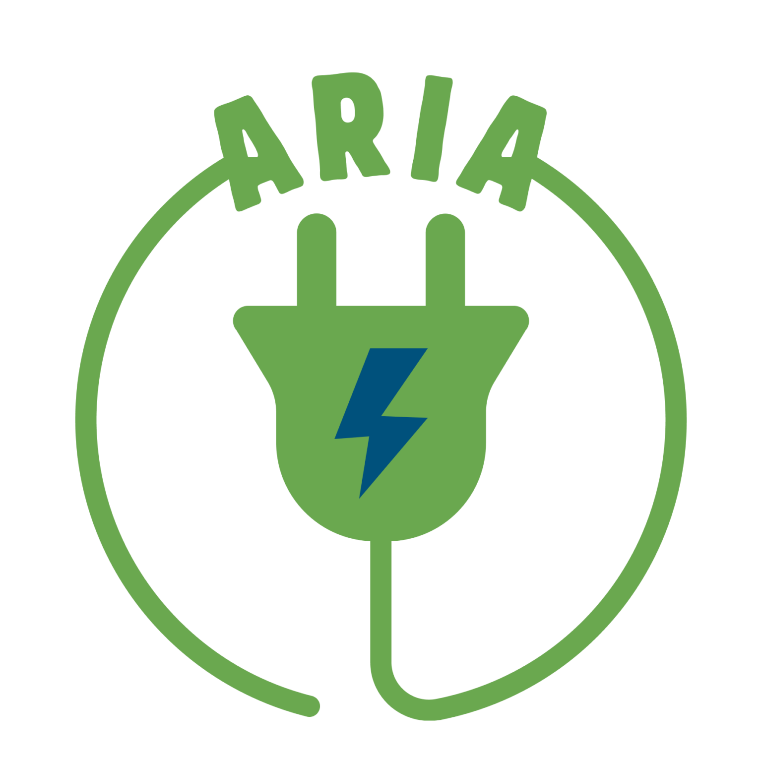 ARIA - EIT Urban Mobility