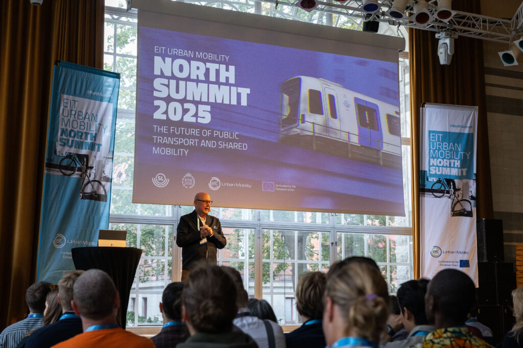 Men_on_stage_for_public_transport