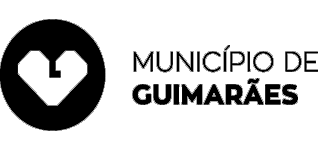 Guimaraes, Portugal logo