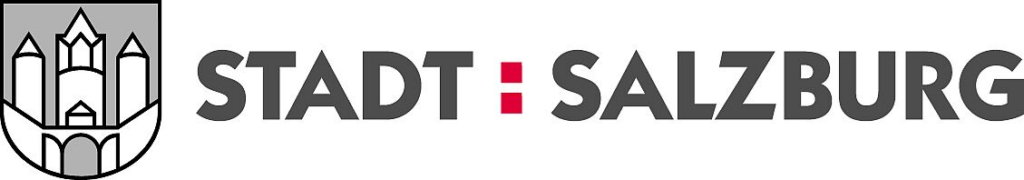 Salzburg logo
