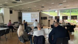 Innovation Procurement
