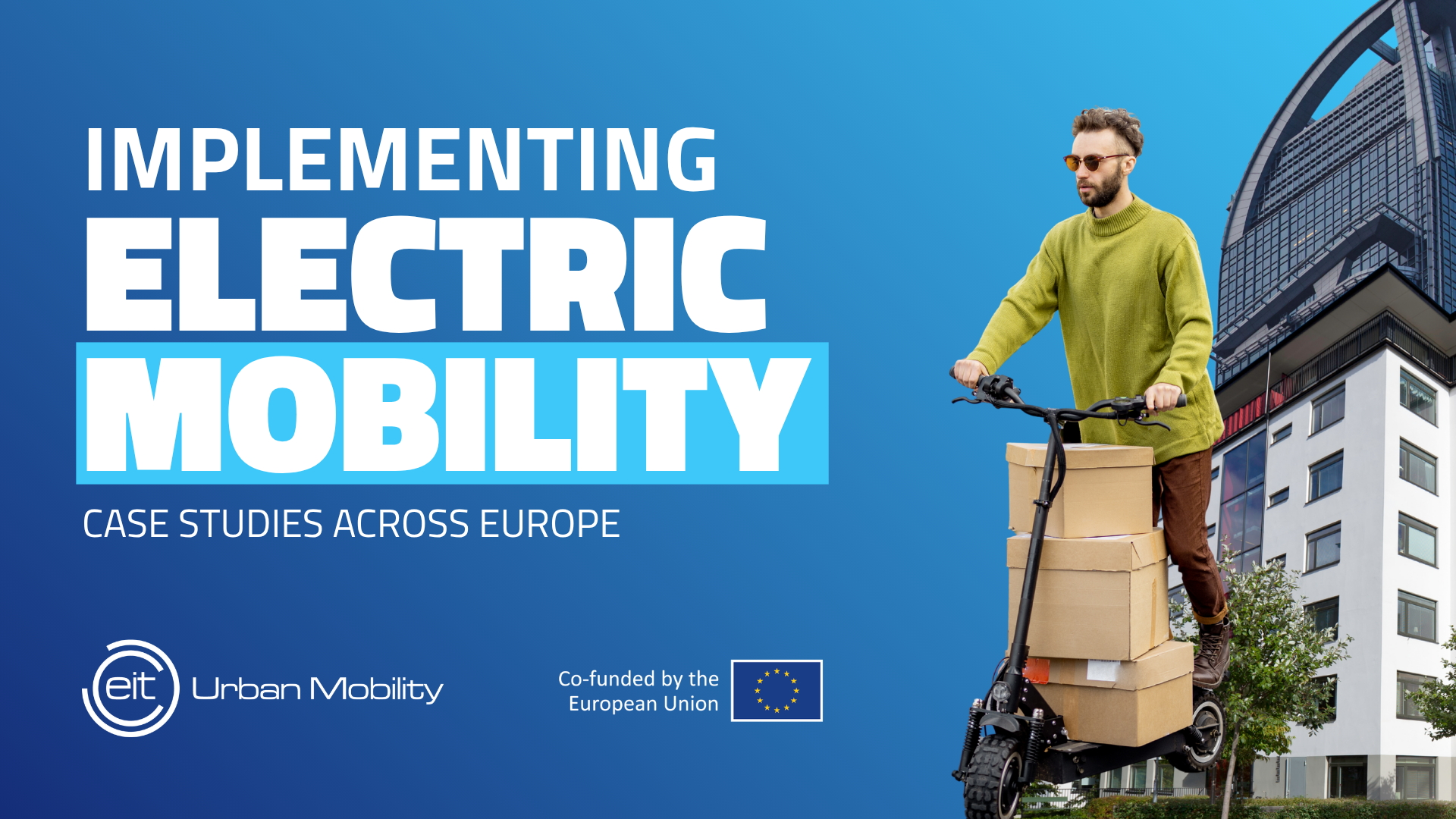 Implementing_electric_mobility_thumbnail_Ebook