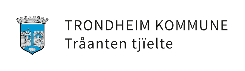 Trondheim Kommune
