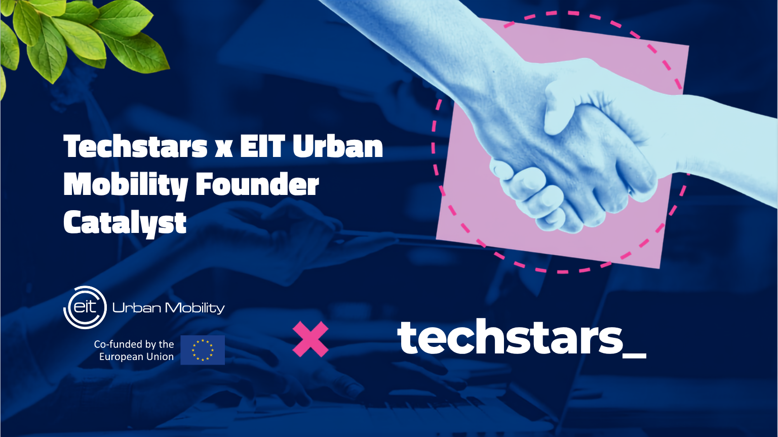 Techstars x EIT Urban Mobility Founder Catalyst (2)