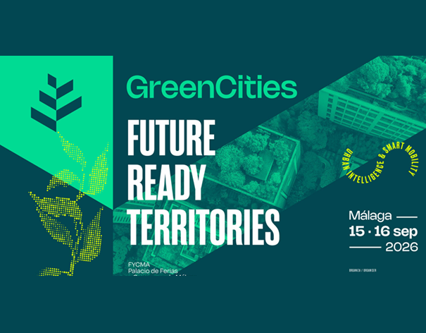 GreenCities