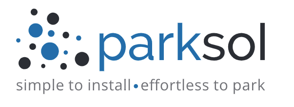 Parksol logo