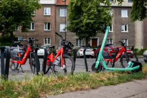 eit accelerator startup